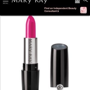 Mary Kay Gel Semi-Shine Lipstick